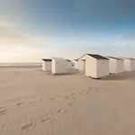 Appartement Between Waves *