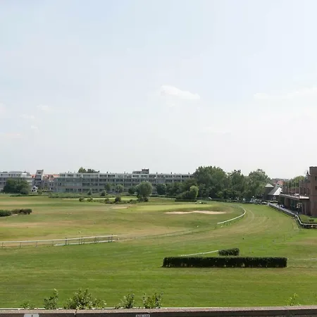 Apartamento Between Waves